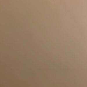 Lululemon sport shirt